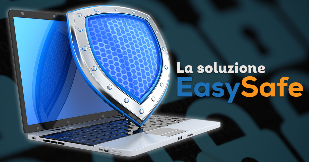 easy-lab-sicurezza-informatica