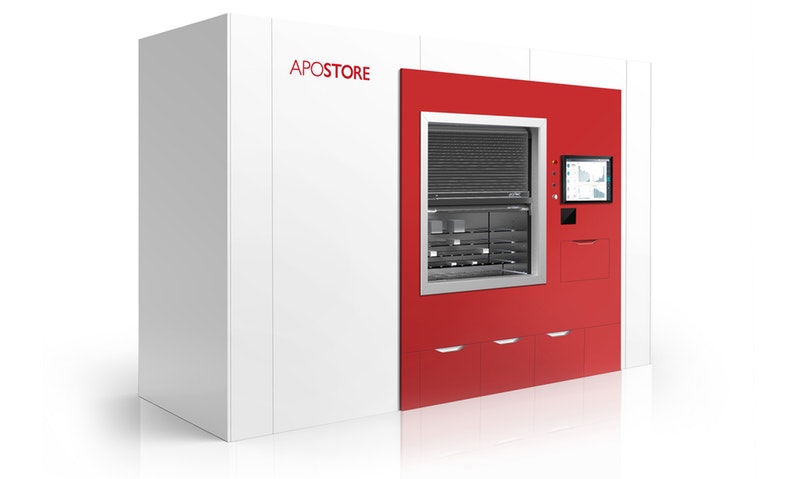 apostore-easy-lab-magazzino-automatico-A1000-farmacia