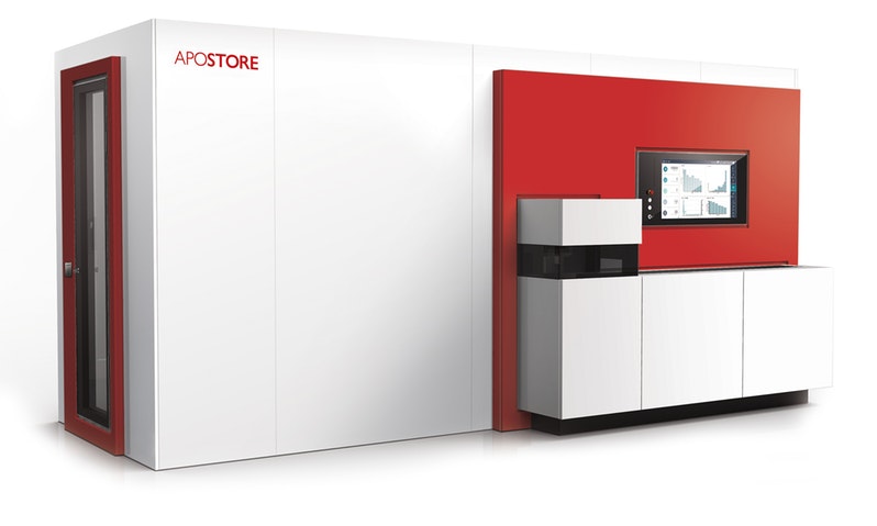 apostore-easy-lab-magazzino-automatico-A2000-farmacia