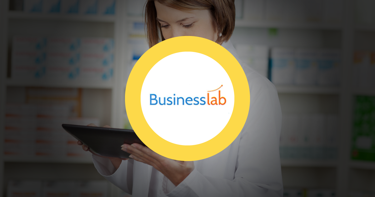 BusinessLab