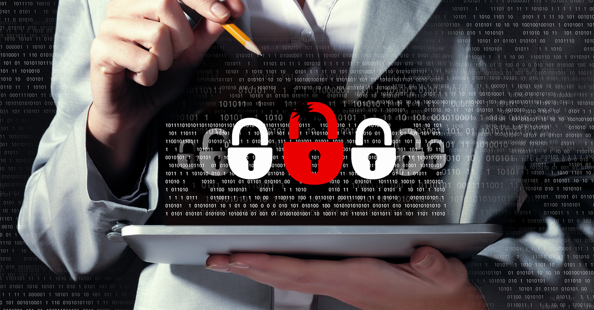 Cryptolocker: il virus che tiene in ostaggio