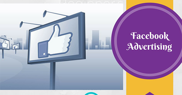 Ecco 6 consigli per promuovere al meglio la tua pagina Facebook