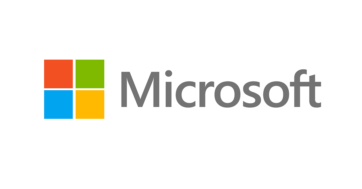 Easy Lab partner livello base di Microsoft