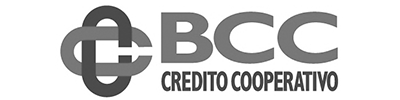 bcc