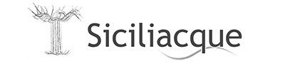 siciliaacque