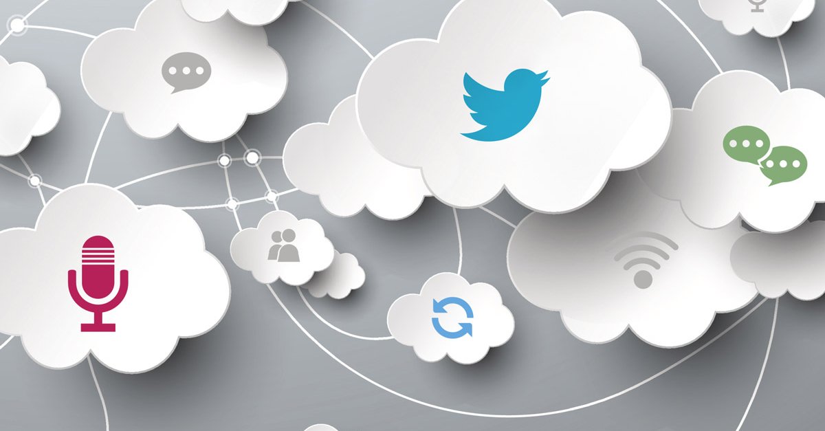 Social Media Marketing: ecco le statistiche del 2015 